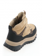 JE541-042. Фото №6