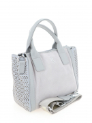 TG541-25. Фото №2