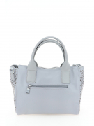 TG541-25. Фото №4