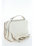 TG543-02. Фото №2