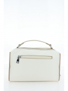 TG543-02. Фото №4