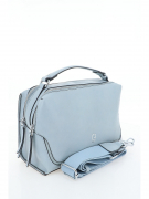 TG543-23. Фото №2