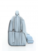 TG543-23. Фото №3