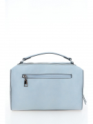 TG543-23. Фото №4