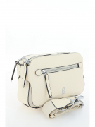 TG544-03. Фото №2