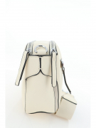 TG544-03. Фото №3