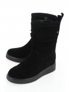 RQ545-011. Фото №1