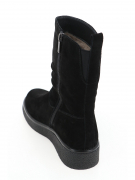 RQ545-011. Фото №4