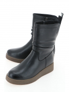 RQ545-012. Фото №1