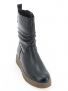 RQ545-012. Фото №2