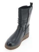 RQ545-012. Фото №3