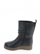 RQ545-012. Фото №4