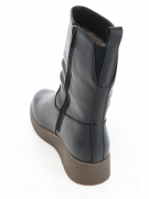 RQ545-012. Фото №5