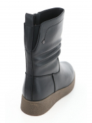 RQ545-012. Фото №6