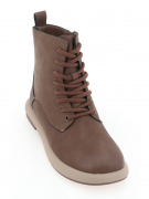 JE547-021. Фото №2