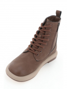 JE547-021. Фото №3