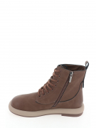 JE547-021. Фото №4