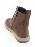 JE547-021. Фото №5