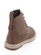 JE547-021. Фото №6