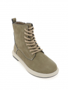 JE547-023. Фото №3