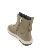 JE547-023. Фото №4