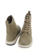 JE547-023. Фото №5