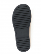 JE547-023. Фото №6