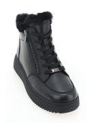 RQ547-031. Фото №2