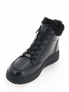 RQ547-031. Фото №3