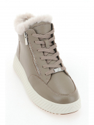 RQ547-033. Фото №2