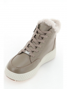 RQ547-033. Фото №3