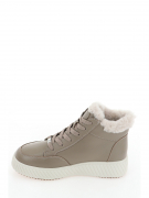 RQ547-033. Фото №4