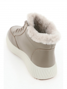 RQ547-033. Фото №5