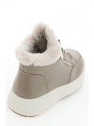 RQ547-033. Фото №6