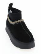 JE549-010. Фото №2