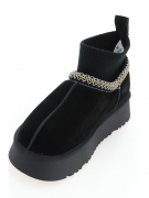 JE549-010. Фото №3