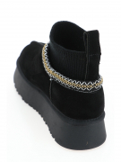 JE549-010. Фото №5