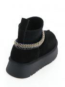 JE549-010. Фото №6