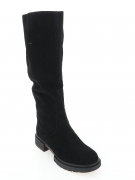 RQ550-011. Фото №3