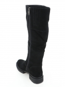 RQ550-011. Фото №4