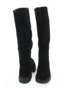 RQ550-011. Фото №5