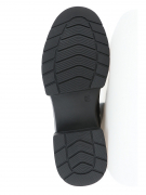 RQ550-011. Фото №6