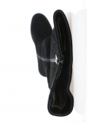 RQ550-011. Фото №7