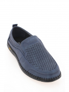 VE563-012. Фото №2