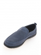 VE563-012. Фото №3