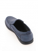 VE563-012. Фото №5