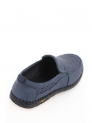 VE563-012. Фото №6