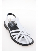 KF568-011. Фото №2