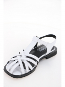 KF568-011. Фото №3