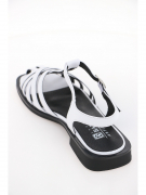 KF568-011. Фото №5